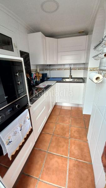 Foto 445d58e7-8b75-4352-acba-9883ace28fc9. Doppelhaus mit heizung parking in Barrios (Los)