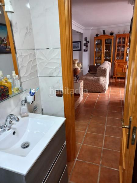 Foto 89d0ab1f-7902-4552-a368-ad22559dbc2e. Doppelhaus mit heizung parking in Barrios (Los)