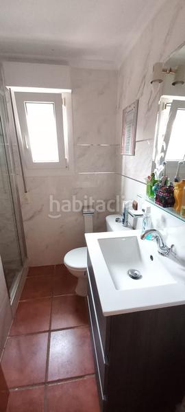 Foto fd3ca668-b227-4dad-8ff9-4a236f86b76e. Doppelhaus mit heizung parking in Barrios (Los)