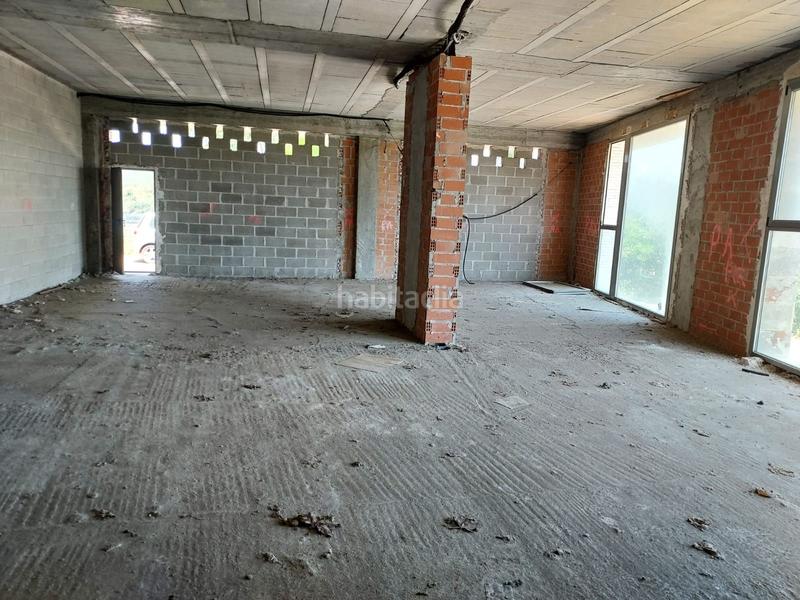 Foto f730a5d1-c999-421f-96ec-9ed5f4cc9839. Local comercial en Barrios (Los)