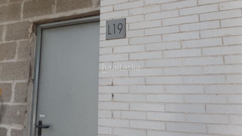 Foto 5270afc8-85fd-4966-83f3-0bd9f23d8db8. Local commercial dans Barrios (Los)
