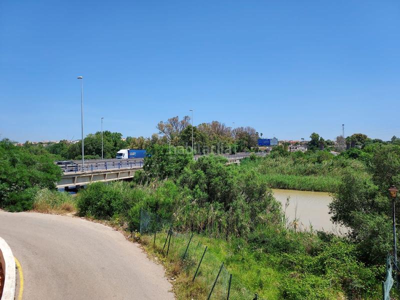 Foto 7d8c8efc-3f85-40e2-9973-b27051b64950. Local commercial dans Barrios (Los)