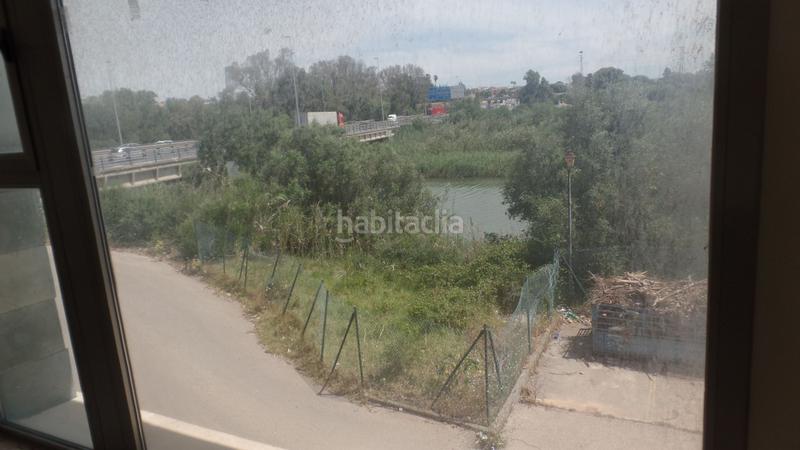 Foto dab67901-bb34-402a-ac91-03b470c9bf13. Local commercial dans Barrios (Los)