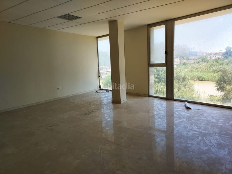 Foto 3b113138-1e29-4704-b8cb-4236f235284a. Locale commerciale in Barrios (Los)