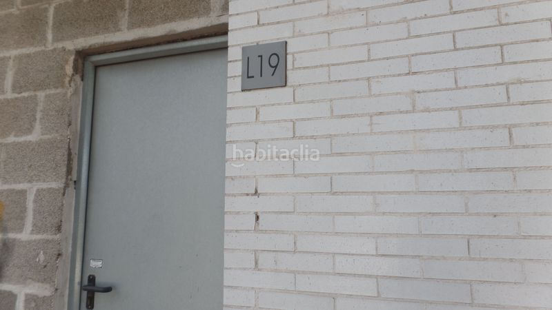 Foto 5270afc8-85fd-4966-83f3-0bd9f23d8db8. Locale commerciale in Barrios (Los)