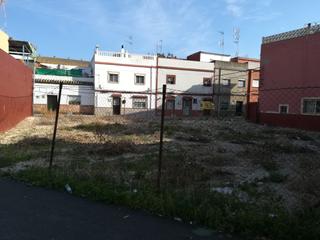 Terrain résidentiel à Pescadores - Saladillo