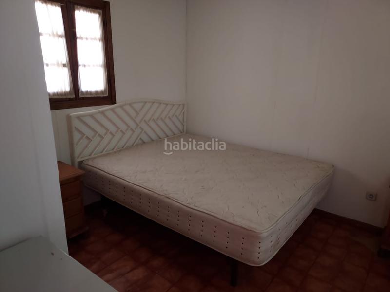 Foto 05c38596-5900-47ae-9771-8d407e2c89fb. Terreno residencial en Monda