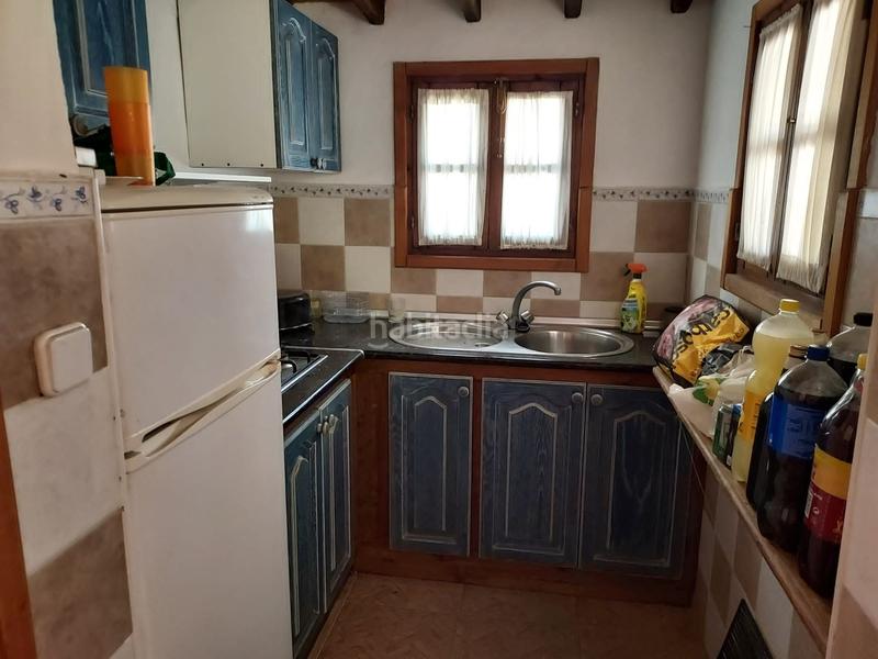 Foto 1cd041b5-d067-493a-8273-0878772d34f3. Terreno residencial en Monda