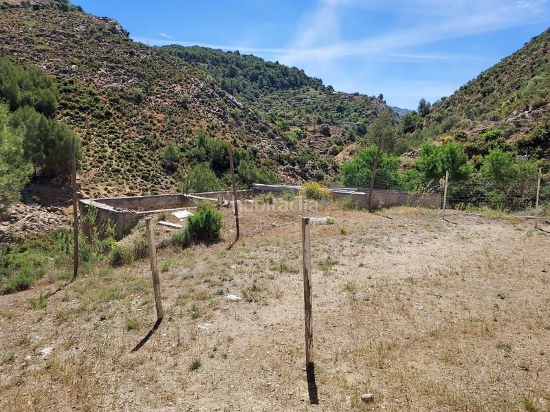 Foto 21d96cda-4627-4e86-972f-03081290bdad. Terreno residencial en Monda