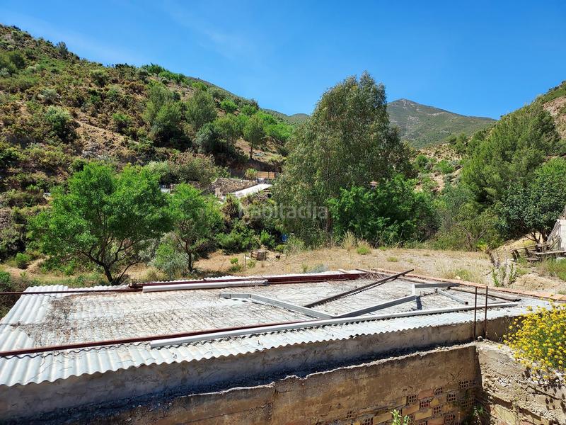 Foto 4ee04875-b920-495e-9076-d10c00e0fc36. Terreno residencial en Monda