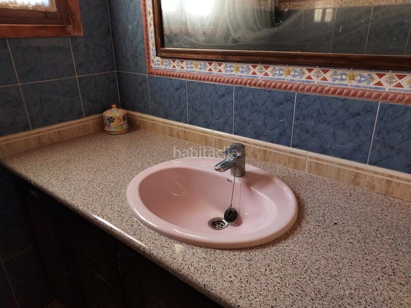 Foto 5dd4b3bb-5e01-4605-a049-788fdc683a26. Terreno residencial en Monda