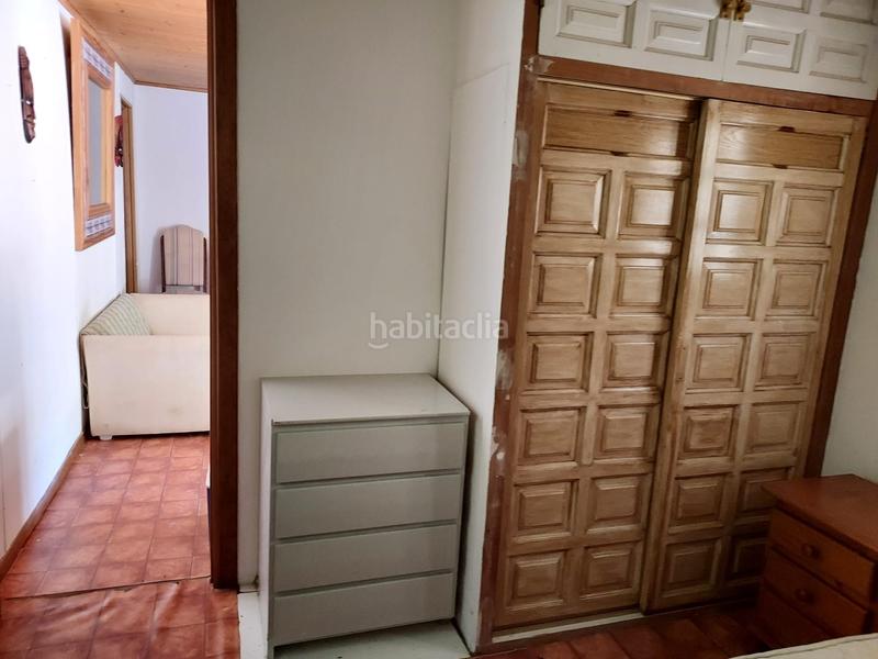 Foto 5e3f3e70-1027-44dc-88f9-b8db3de5c7a4. Terreno residencial en Monda