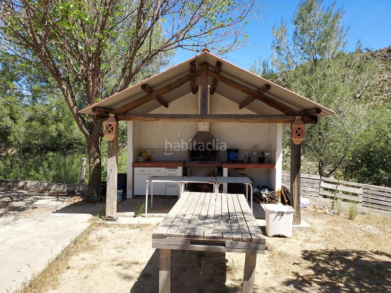 Foto 6159ac19-b8b8-412a-ae3f-468094040700. Terreno residencial en Monda