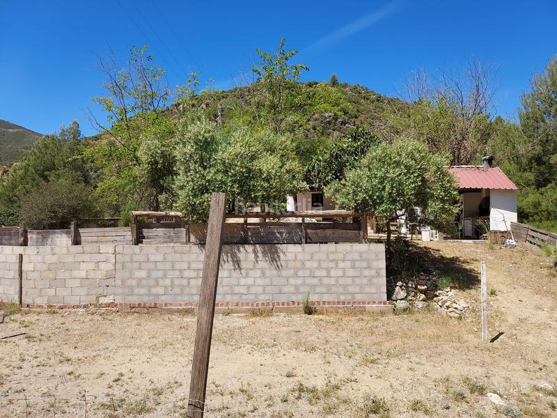 Foto 7e942a18-4857-4763-8479-e3b191c90067. Terreno residencial en Monda