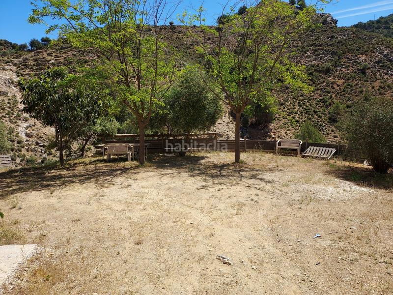 Foto 943a4812-b17d-4758-8b7c-e9ff0716bfef. Terreno residencial en Monda