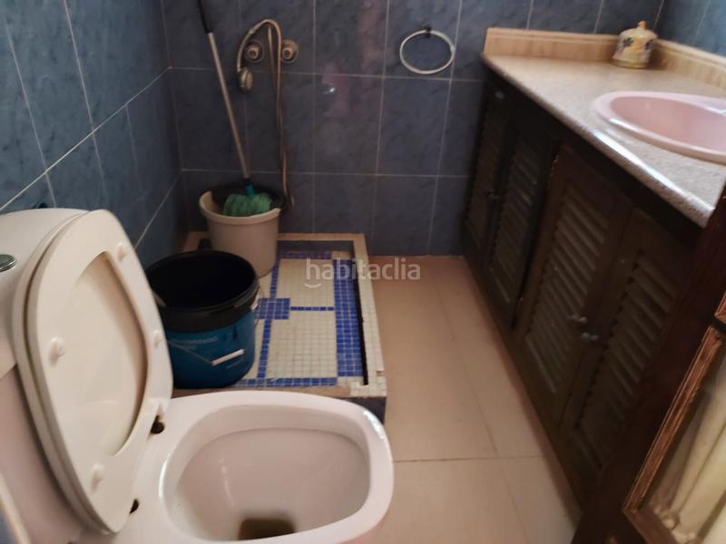 Foto 954cc1e0-0572-49fa-b32c-411cef834556. Terreno residencial en Monda