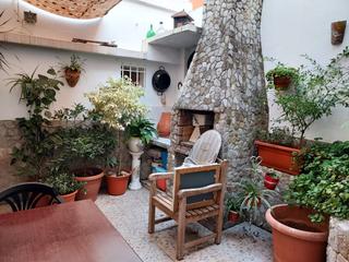 Maison jumelée à Pescadores - Saladillo. Magnífica casa de 203 metros cuadrados