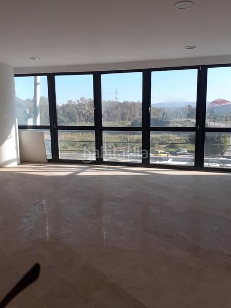 Foto 576e17b0-5212-49e2-afc0-dc74fc086701. Rent office space in n/a 20 in Barrios (Los)