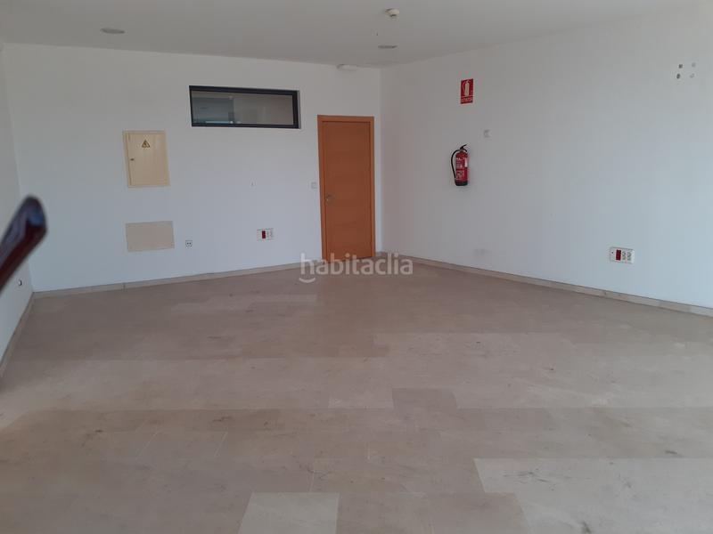 Foto 5bf59bd4-87a0-44cf-8fad-c68bfdcb64aa. Rent office space in n/a 20 in Barrios (Los)