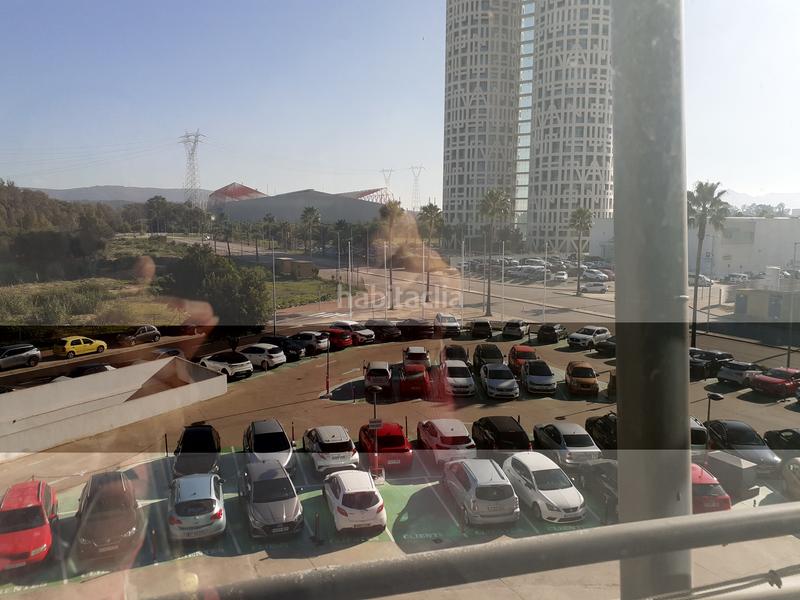 Foto 625ad61a-e0bc-4372-af6b-054996783989. Rent office space in n/a 20 in Barrios (Los)