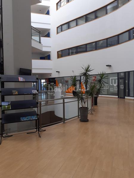 Foto dcef7d89-92c7-4364-89d0-84d7c67317aa. Rent office space in n/a 20 in Barrios (Los)