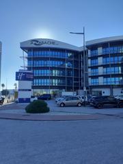 Lloguer Oficina a N/a 20