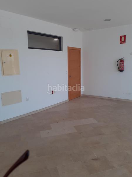 Foto 4141b83b-6acf-48f6-a00c-322fa5a9e493. Affitto ufficio in n/a 20 in Barrios (Los)