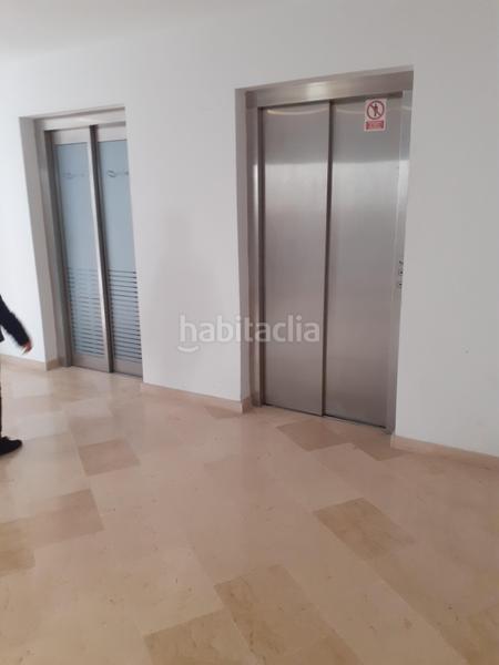 Foto a2b19010-860a-4576-a191-b3636b1b0612. Affitto ufficio in n/a 20 in Barrios (Los)