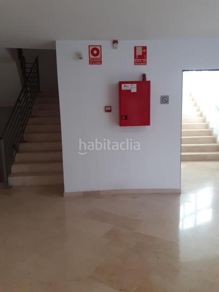 Foto fdb5aef7-b1ff-4b35-b8b8-78d9d80f6cd1. Affitto ufficio in n/a 20 in Barrios (Los)