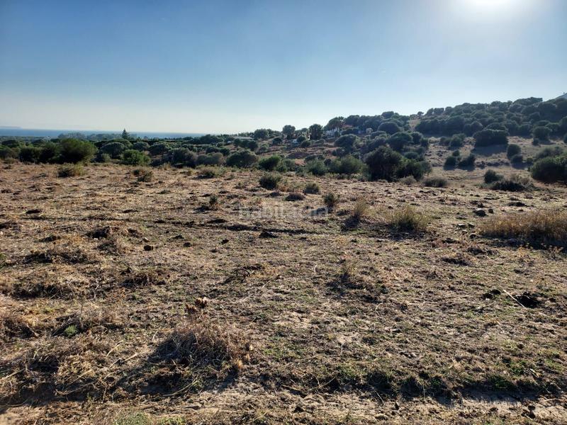 Foto 48bb33c7-0ca5-4a54-83f8-9aa7661ca621. Alquiler terreno residencial en Tarifa ciudad Tarifa