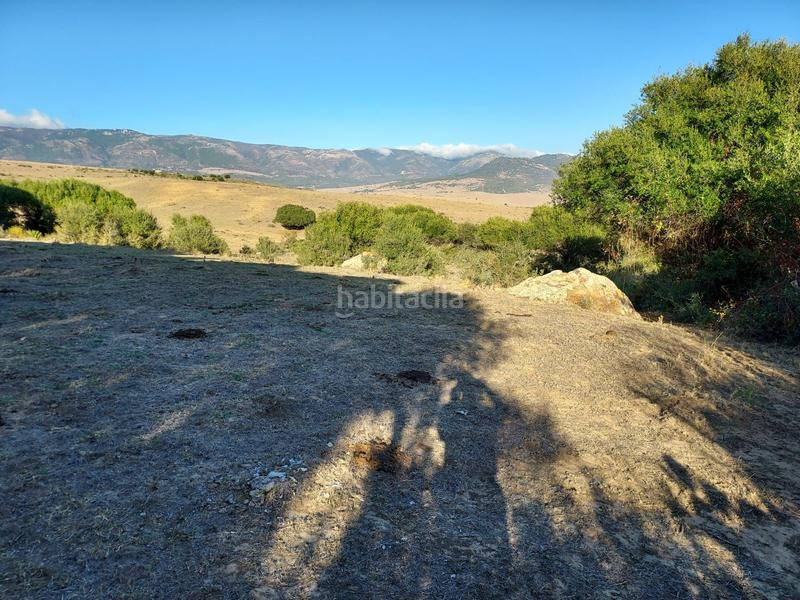 Foto 7fe1261a-5951-4134-b0c6-f8c5eece0d19. Alquiler terreno residencial en Tarifa ciudad Tarifa