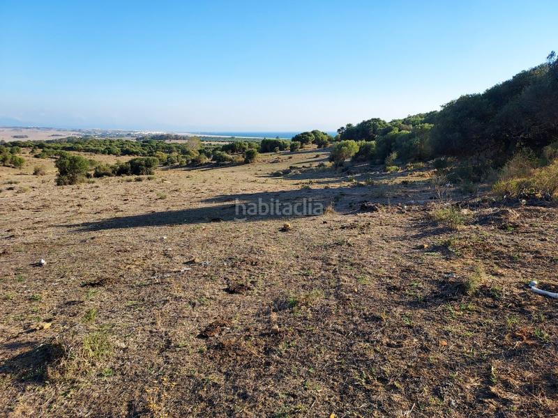 Foto b572daaa-b021-41e9-9418-407d0259a651. Alquiler terreno residencial en Tarifa ciudad Tarifa
