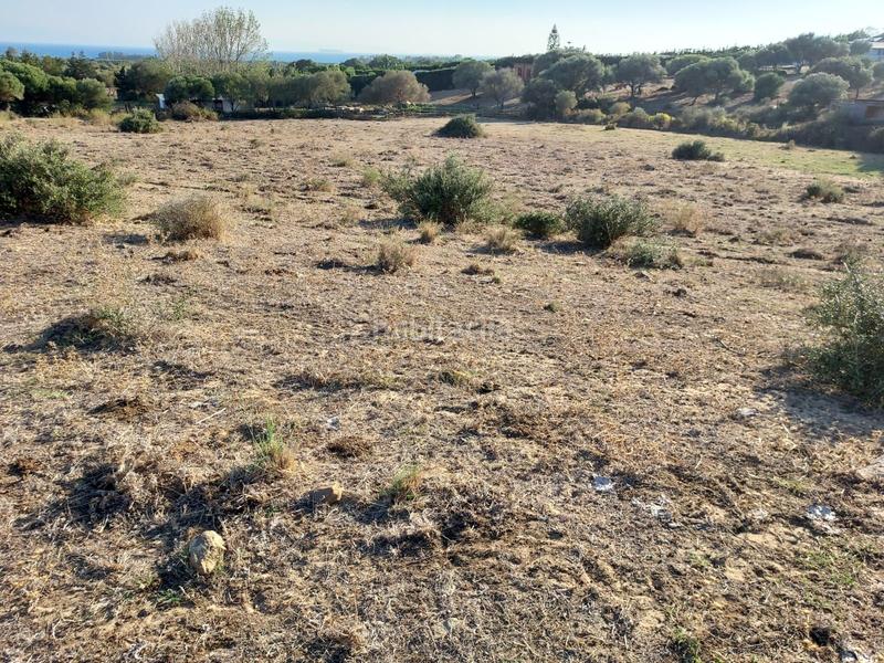 Foto b7ec8d0a-3af7-4c84-837b-48166afc2f6d. Alquiler terreno residencial en Tarifa ciudad Tarifa