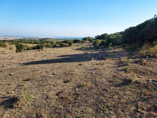 Lloguer Terreny residencial a Tarifa Ciudad