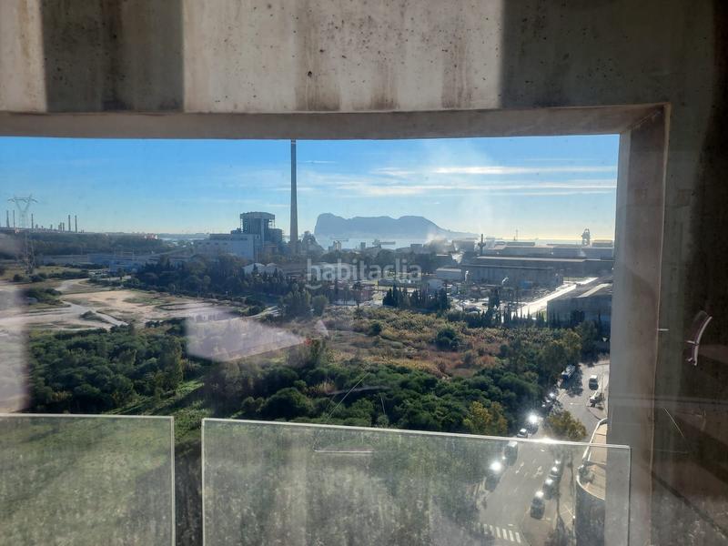 Foto 78da9a08-2ef8-48dd-985c-0b99425459ad. Miete büro in Barrios (Los)