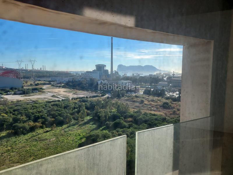 Foto a7749c92-cbc4-4338-8819-913ecb9059c7. Miete büro in Barrios (Los)