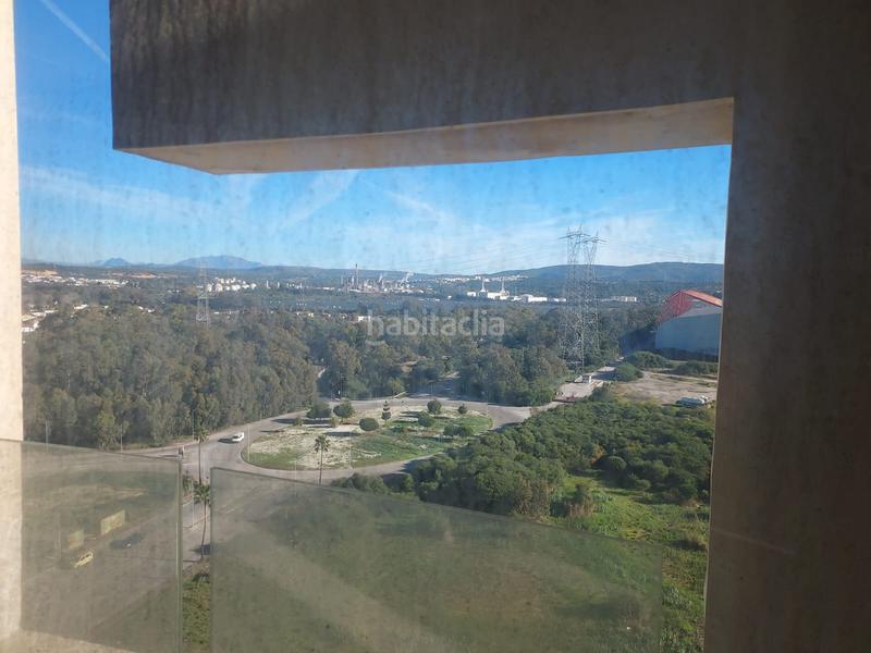 Foto f5d451f4-6517-4b7d-bc15-41f82c4b7a1b. Miete büro in Barrios (Los)