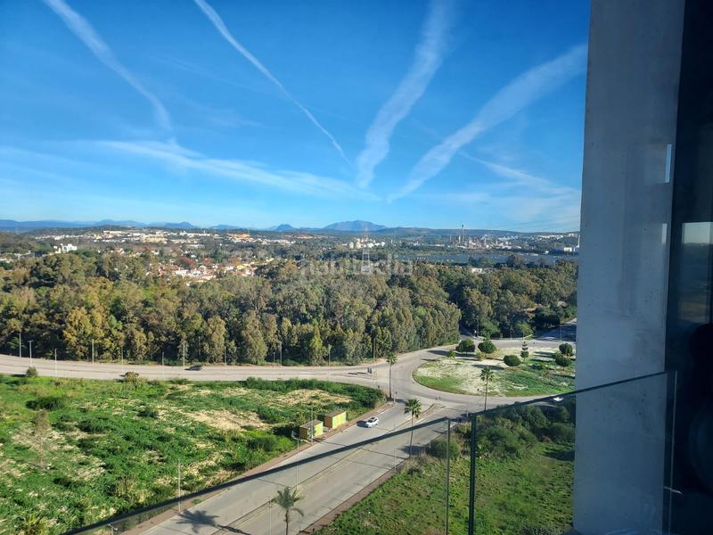 Foto 53c6c1bd-4874-432e-8f77-624e60503e94. Rent office space in Barrios (Los)