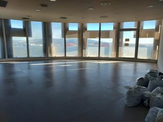 Rent Office space in Barrios (Los)