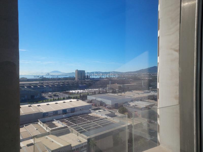 Foto 7201ca07-1596-47d4-a1ac-2c29e0af79ac. Rent office space in Barrios (Los)