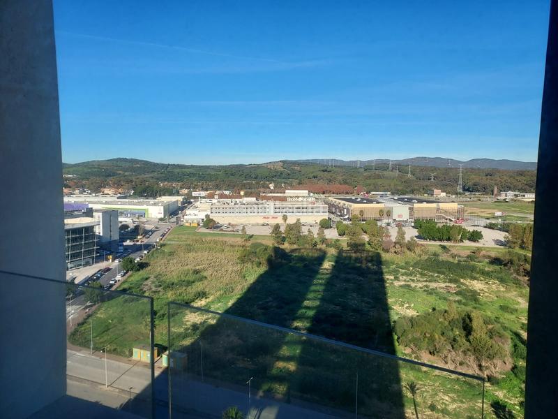 Foto 4a20f73a-e3db-446b-a2cd-d2e24f4a161a. Lloguer oficina a Barrios (Los)