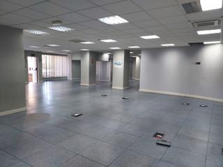 Lloguer Local Comercial a Pescadores - Saladillo