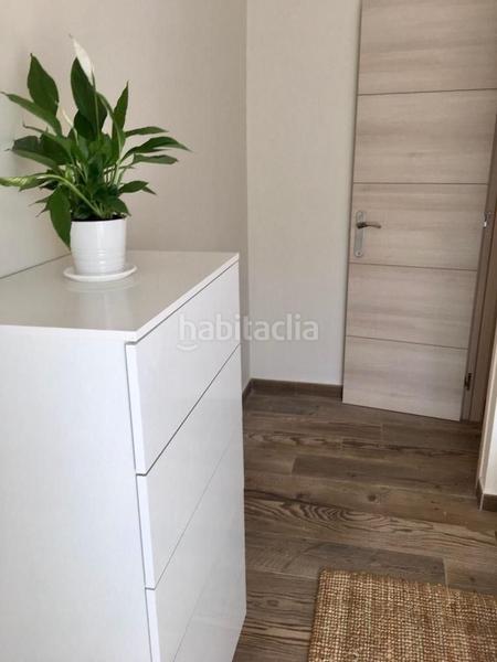Foto 78ad2594-e10b-4818-ae84-08186f43861a. Masía finca rustica en el velerin en El Velerín Estepona
