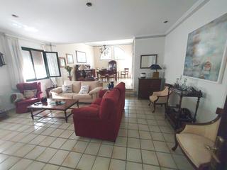 Casa en Casco Antiguo