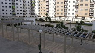 Location Appartement à La Reconquista - El Rosario. Se alquila piso en zona de c/ susana marcos (algeciras)
