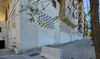Local Comercial a La Reconquista - El Rosario