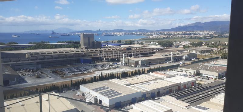 Foto d400af13-5114-41c9-96ea-77e934072d5d. Location bureau avec parking dans Barrios (Los)