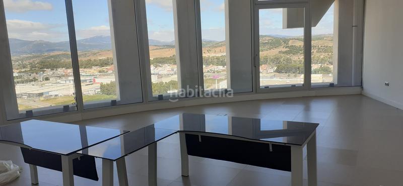 Foto 8f5a5406-fbc7-49c2-b49c-bd0b533c3027. Miete büro mit parking in Barrios (Los)