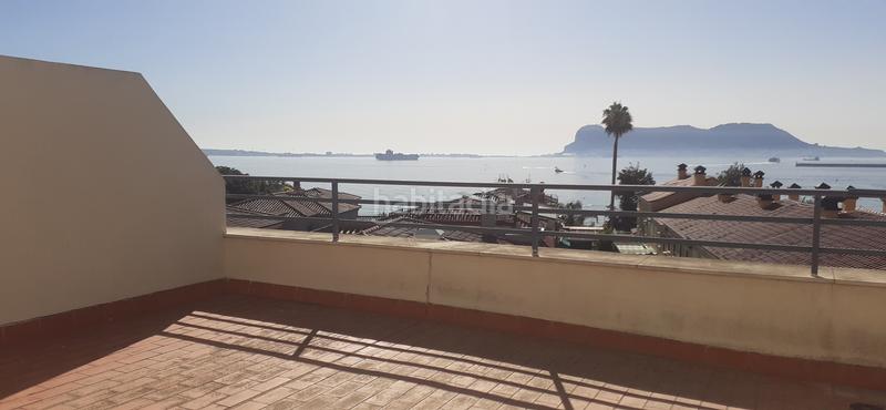 Foto 04f60e5c-88dd-43a9-a72c-bcb8d1a0464c. Location bureau dans El Rinconcillo Algeciras