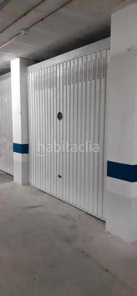 Foto f715a211-cb58-4eac-835b-1be8a56f4c42. Alquiler oficina en El Rinconcillo Algeciras